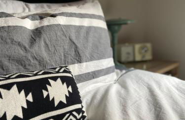 Elk Lodge - Photo 31