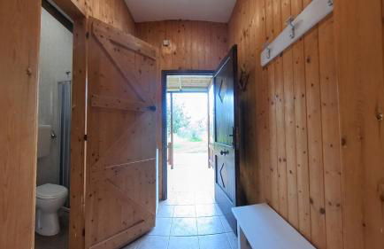 La Carcara - Foto 66