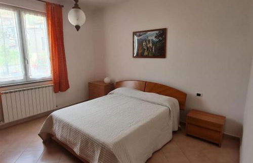 Wayne's house, a short walk to the waterfalls - Foto 8