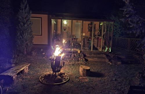 Gästehaus Zur Walnuss Berlin - Foto 24