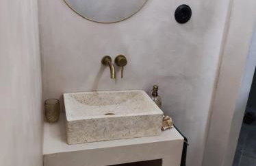 Casa Paraíso Navas - Foto 25