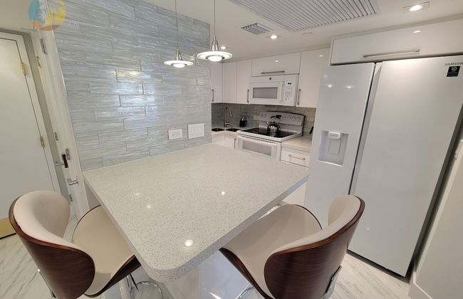 Alexander 611 3 Bedroom Apts by RedAwning - Foto 35