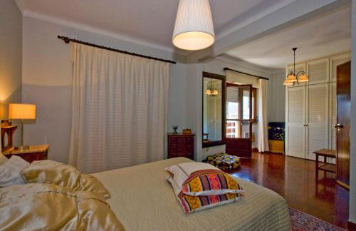 Traditional Villa In S Pedro , ESTORIL - Foto 26