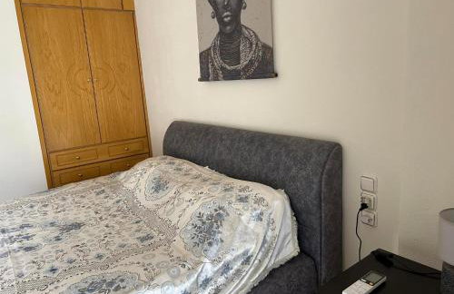 La Casa Tzortzina - Foto 24