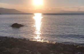 La Marinella - Photo 35