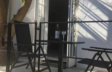 Little Treasure in Shanklin Old Village up to 25 percent off ferry - Foto 22