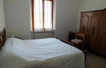 Maranzano 90 - Foto 5