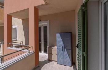 LaureLiving Holiday Home Logge 02 - Photo 12