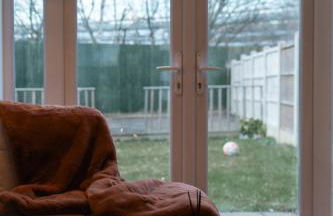 Port Haus - 3 Bedroom 2 Bathroom Stay - Foto 35