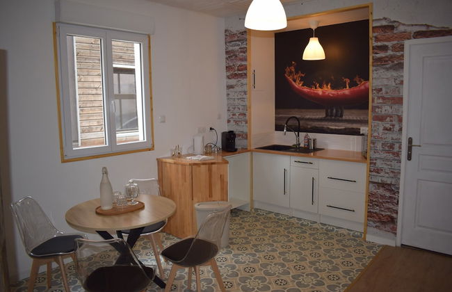 14 SAINTE ANNE - Foto 9