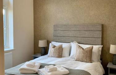 The Stokesay Ludlow - Photo 11