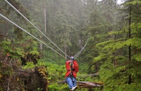 Dream Home Sauna Parking 5 min Disney Paris - Foto 31