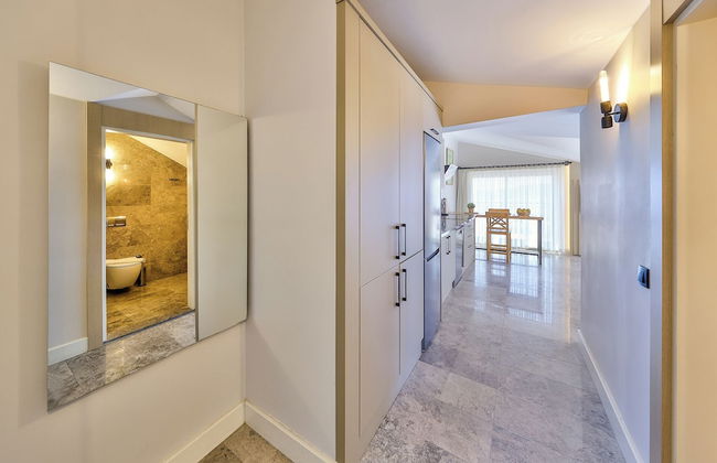 Sole Vista Homes - Foto 27