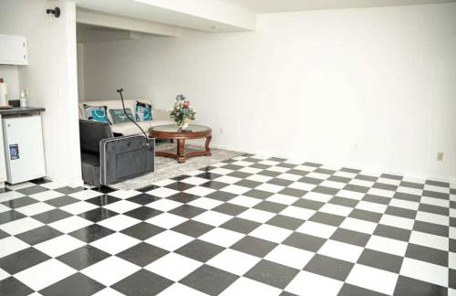 Family house - Foto 51