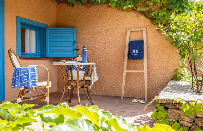 TUI BLUE Budoni - Foto 63