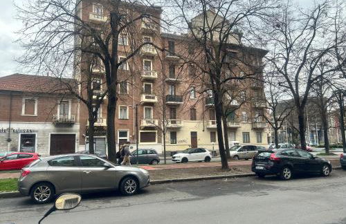 CASA DIESIS il posto giusto per amare Torino - Foto 11