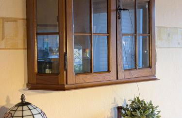 Kaisers Ferienhof - Foto 50