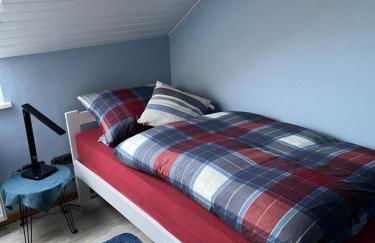 Gästehaus Am Radweg - Foto 27