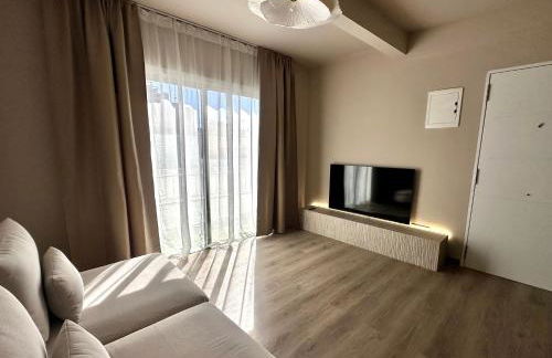 Cacao apartamento, Las Galletas - Foto 1