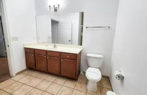 Resort Retreat 2BD Close Disney - Foto 22