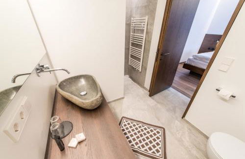 Mountain Residence Montana - Photo 52