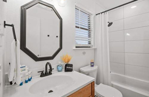 Hochland Haus - Foto 29