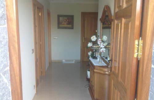 Alojamiento extrahotelero casa Ernestina - Foto 31