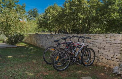 Casa En.Ro - Foto 44