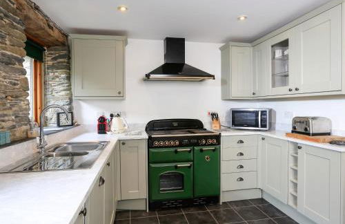 Cowslip Cottage - Foto 10