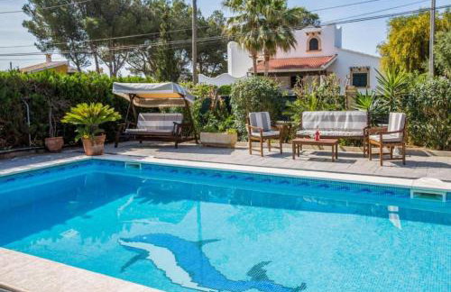 Can Navarro - Foto 16