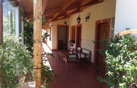 Residence La Piazzetta - Foto 14