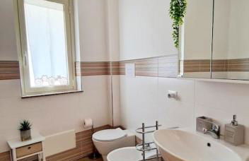 Bella Piana Home - Foto 15