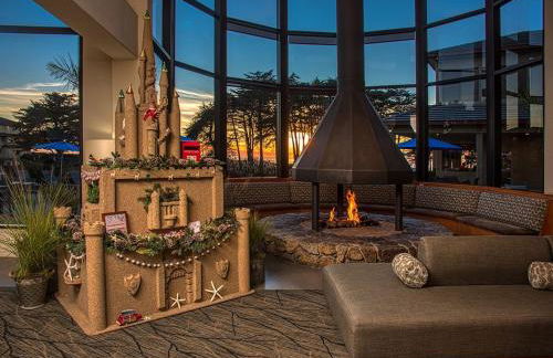 Royal Villa - Ocean View - Heated Pools - SEASCAPE'S BEST 1 BEDROOM - 3 BEDS - End Unit - Foto 14