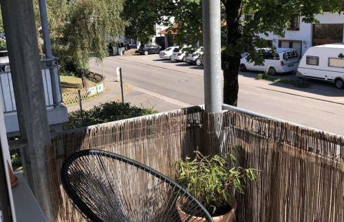 DomiLia Comfortable holiday residence - Foto 27