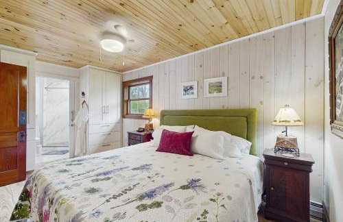 Shore Acres - Foto 17