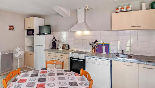 Jolie Maison A La Campagne - Foto 4