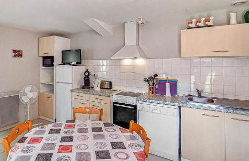 Jolie Maison A La Campagne - Foto 4