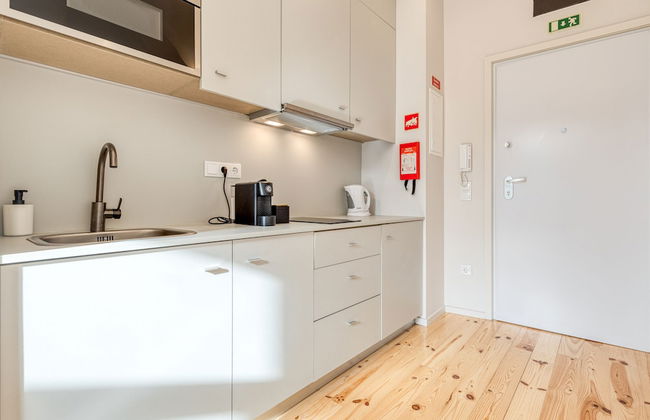 FindMe inPorto Bonfim - Foto 53