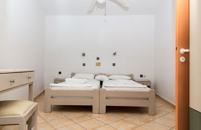 Villa Maria - Foto 10