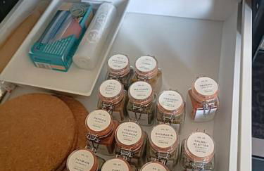 Gemütliches Appartement im Kottenforst Nähe Bonn - Foto 12