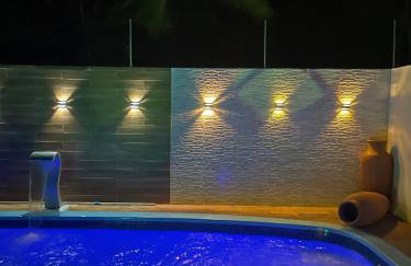 Chalés do Quebec - Foto 47