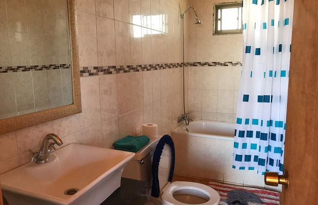 El Barril Cabañas Campestres - Foto 13