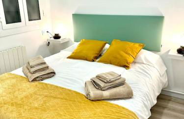 Apartamento Lauda - Photo 12