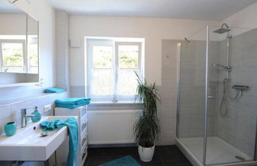 Ferienwohnungen Christine - Foto 39