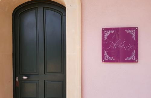 villa Bismarkia - Photo 7