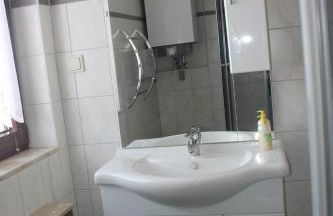 Ferienhaus Fam. Gottbehüt - Foto 21