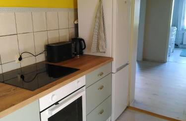 Haus im Grünen - Foto 16