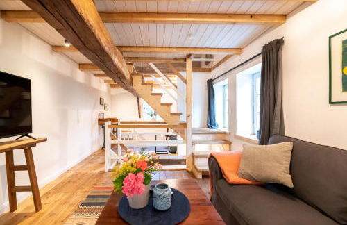 Gästehaus Gut Füchtel und Gut Welpe - Foto 50