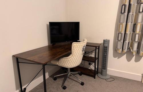 3 Bedroom Spacious Bella Range Homes - Foto 12