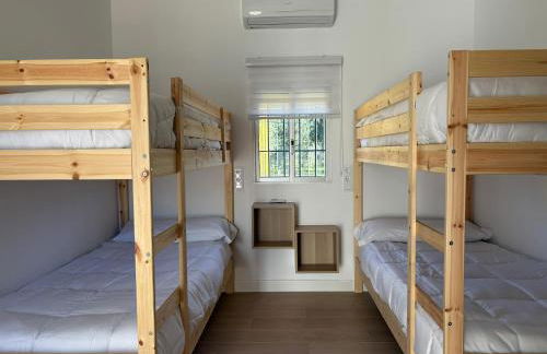 Casa rural Los Girasoles - Foto 10